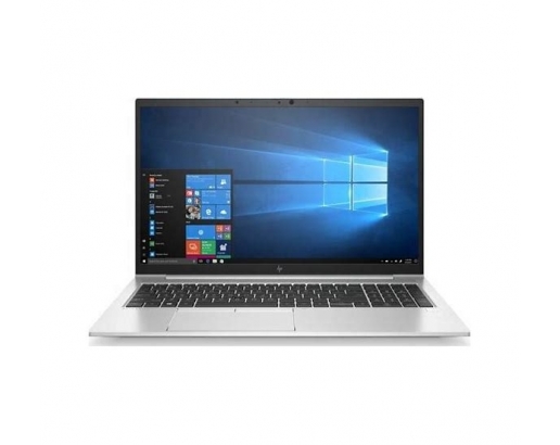 HP Ordinateur Portable...