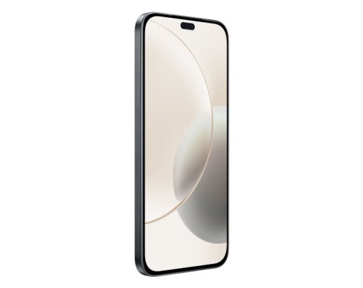 Honor 400 LITE 256GO - Noir