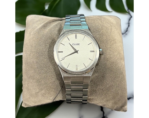 Montre Cluse B53113 Quartz