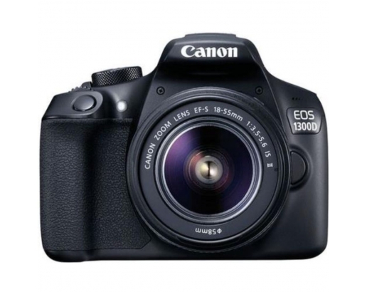 APPAREIL PHOTO CANON EOS...