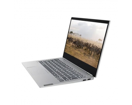 ORDINATEUR PORTABLE LENOVO...