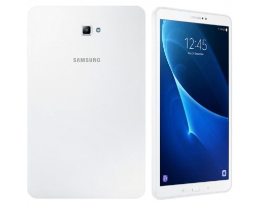 TABLETTE SAMSUNG T585...
