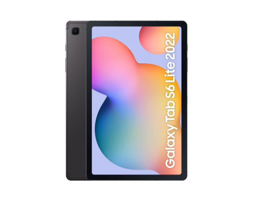 Tablette Galaxy Tab S6 Lite...