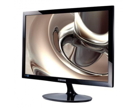 MONITEUR SAMSUNG S24D340H