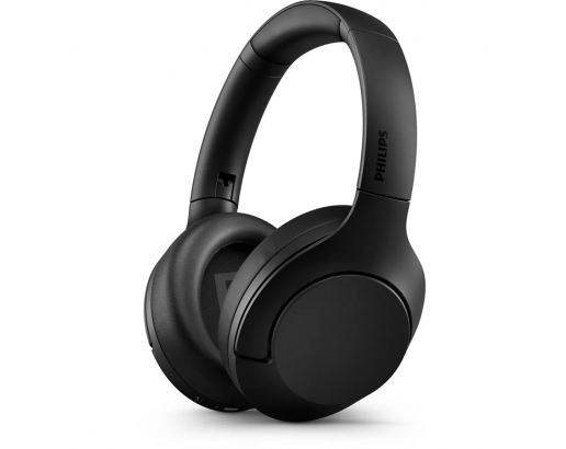 CASQUE A REDUCTION DE BRUIT...