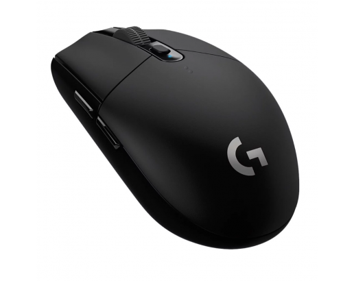 SOURIS GAMING SANS FIL...