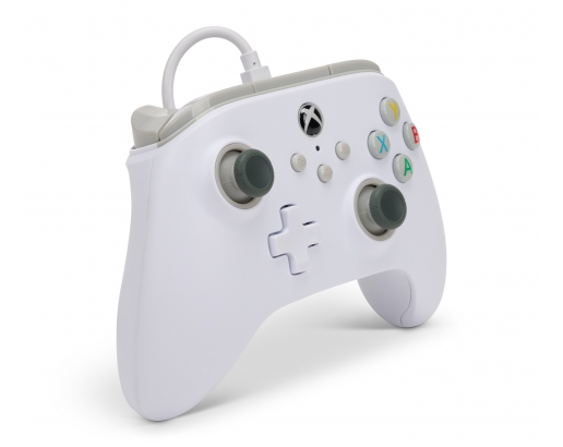 Manette Xbox One/Series...