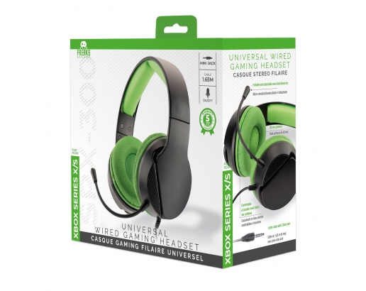Casque SPX-300 Xbox Series...