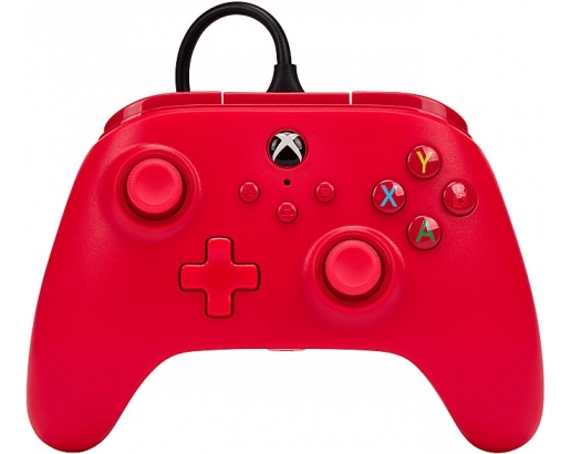 Manette Xbox Series X/S...