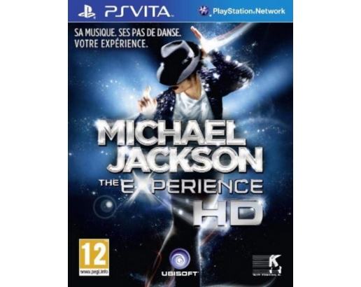 Michael Jackson : The...