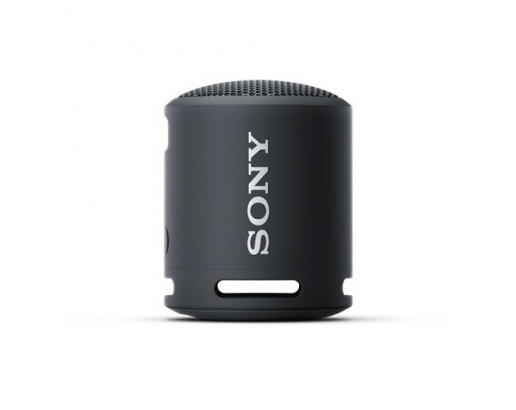 enceinte sans fil sony...