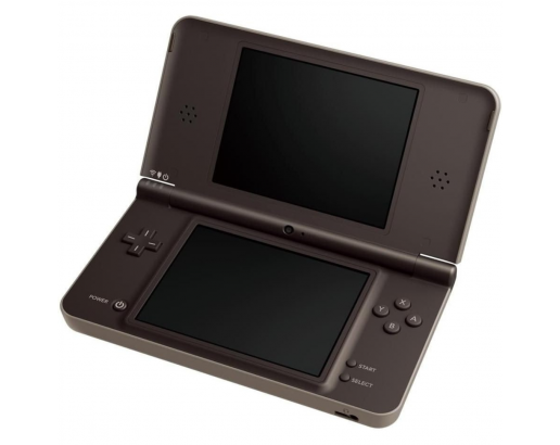 Nintendo DSi XL