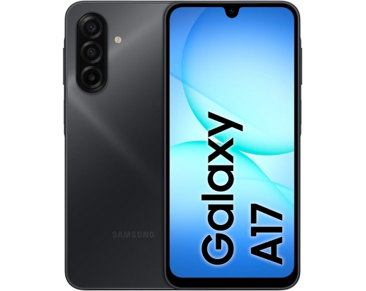 Téléphone portable SAMSUNG...