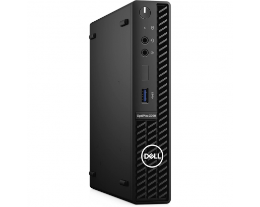 TOUR COMPACT Dell OptiPlex...