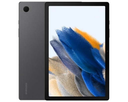 Tablette Samsung Galaxy Tab...