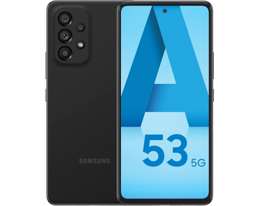 Téléphone portable SAMSUNG...