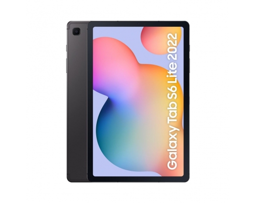 Tablette Samsung Galaxy Tab...