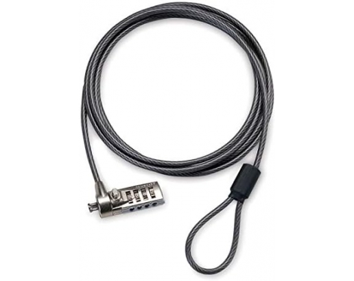 Accessoires Informatique /...