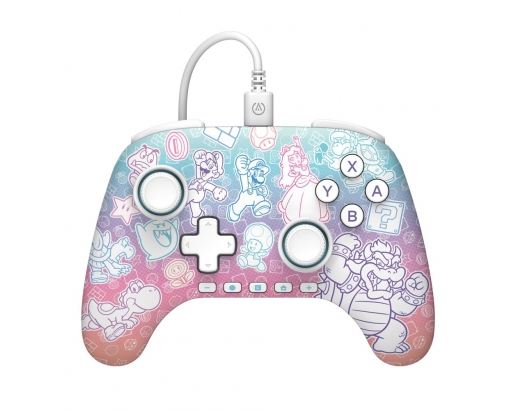 MANETTE FILAIRE ADVANTAGE...