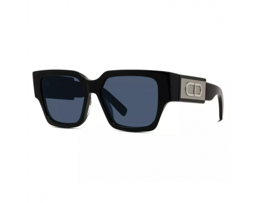 Lunettes de soleil DIOR Man...