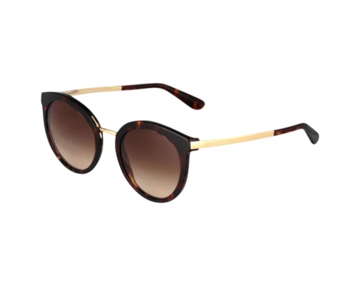 LUNETTEs de soleil brown...