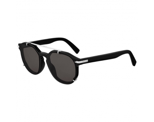 Lunettes de soleil Dior...