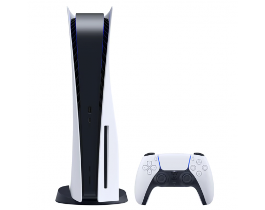 Console PS5 standard