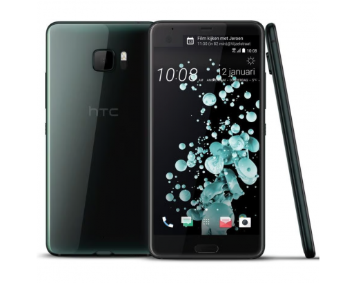 TELEPHONE PORTABLE HTC U...
