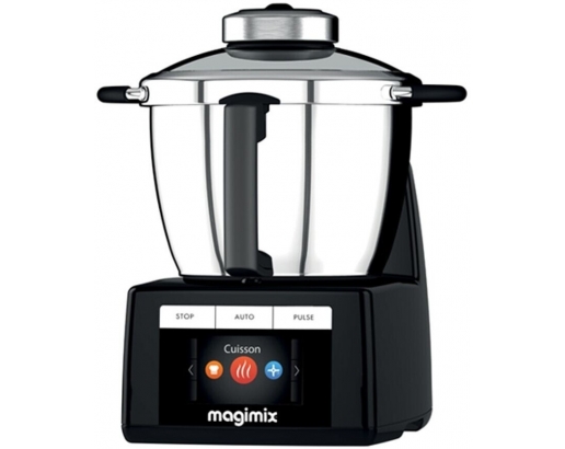 MAGIMIX COOK EXPERT  18903