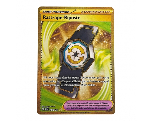 CARTE POKEMON...