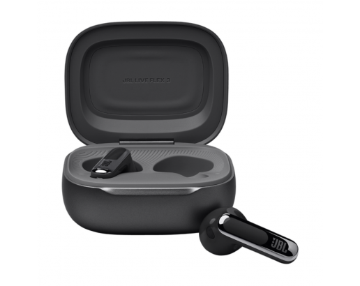 ECOUTEUR BLUETOOTH A...