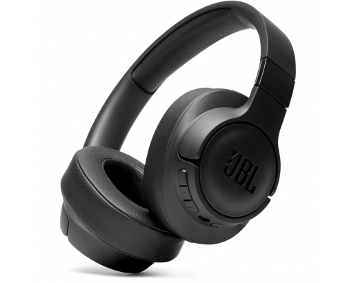 CASQUE BLUETOOTH A...