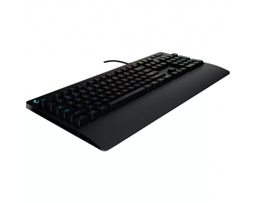 CLAVIER LOGITECH G213...