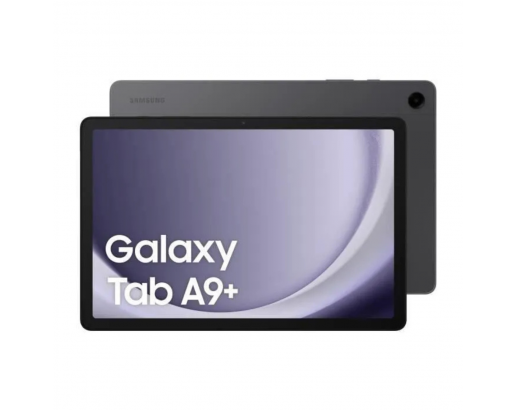 Tablette Samsung Galaxy Tab...