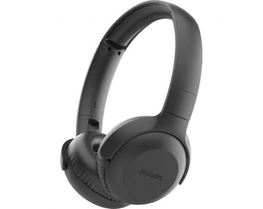 CASQUE BLUETOOTH PHILIPS...