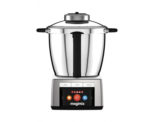 Magimix Cook Expert XL Connect