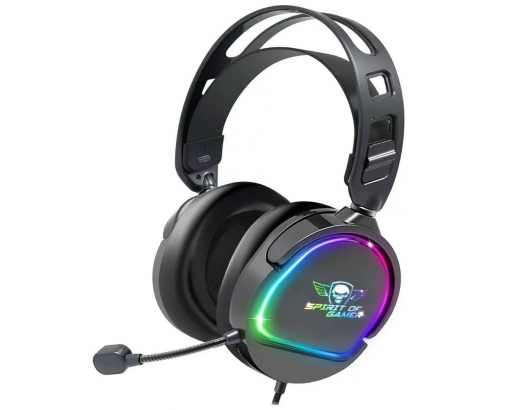 casque spirit of gamers pro...