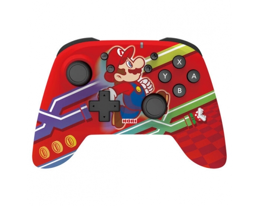 MANETTE HORIPAD SANS FIL...