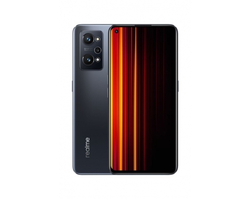 Téléphone REALME GT NEO 3T...