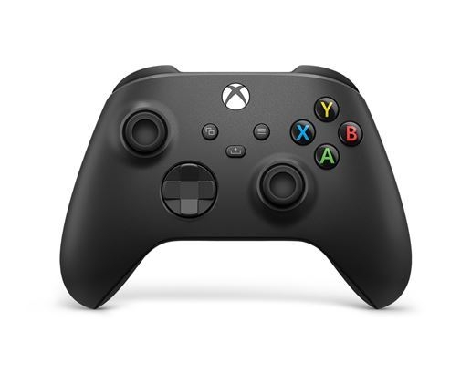 MANETTE SANS FIL MICROSOFT...
