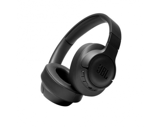 CASQUE BLUETOOTH JBL TUNE...
