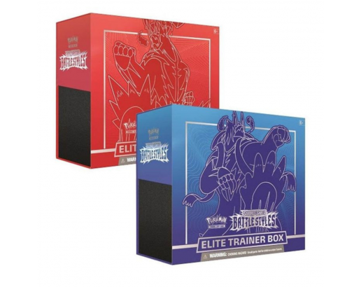 COFFRET DRESSEUR D'ELITE...