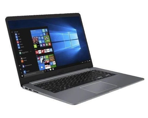 Ordinateur Portable Asus...
