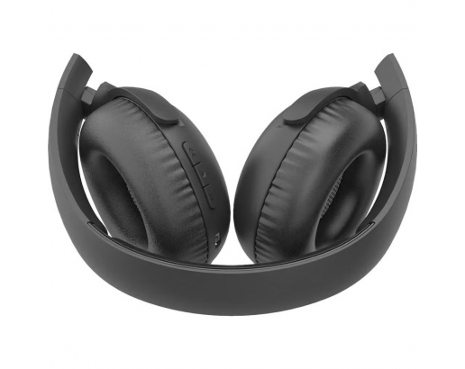 CASQUE BLUETOOTH PHILIPS...