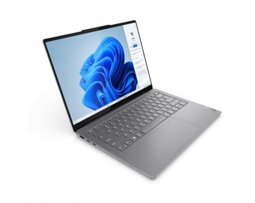 PC PORTABLE LENOVO YOGA...