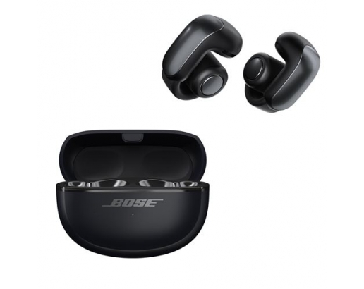 ECOUTEURS BOSE ULTRA OPEN...