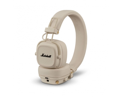 Casque Supra-auriculaire...