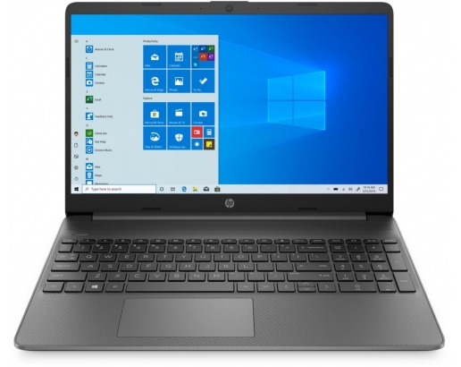 PC Portable HP 15E-EQ0080NF...