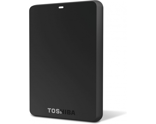 DISQUE DUR EXTERNE 500 GO...