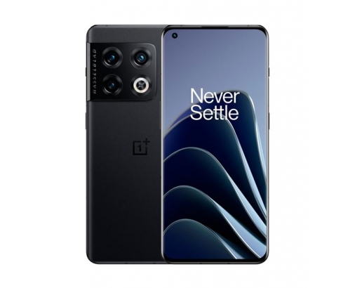 TELEPHONE PORTABLE ONE PLUS...